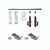 MOD Series Rear Coilover Conversion Kit - QA1 DM501-12200