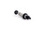 Proma Star Single Adjustable Shock - QA1 DS601