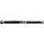 15-17 Mustang Eco AT Driveshaft - QA1 JJ-21222