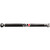 15-16 Mustang GT, MT Driveshaft - QA1 JJ-21212