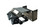 Polaris Sportsman XP Winch MT Bulldog Winch- 15151