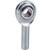 MC Series Rod End - QA1 MCML12