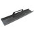 Universal Mounting Plate for truck winch 10x4.5mount  Bulldog Winch- 20008