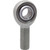 K Series Rod End - QA1 KMR6