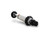 Proma Star Single Adjustable Shock - QA1 DS702