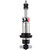 Mustang II Front D-Adj. Pro Coilovers - QA1 MD302