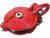 Pulley Block, 30k BS, 12k WLL   Bulldog Winch- 20028