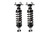 Pro-Coil Mod Series Coilover - QA1 MS431-09450