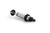 Proma Star Double Adjustable Shock - QA1 DD403