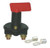 Power Shut-Off Switch with Key  Bulldog Winch- 20039