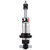 Mustang II Pro Coilover System - QA1 MS302