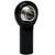 PC Series Rod End - QA1 PCYFL10T