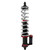 78-88 GM G-Body Rear MOD Series Adj. Coilover Kit - QA1 RCK52450