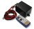 Wireless Controller, ATV with relays  Bulldog Winch- 20099