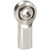 X Series Rod End - QA1 XFR12