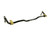1958-1964 Chevy Impala Front Sway Bar For Use With Stock Or Ridetech Lower Arms - Ridetech 11059120