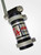 1955-1957 Chevy Bel Air TQ Series Series Coilovers (Use w/ Ridetech Arms) - Ridetech 11013511