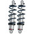 1971-1972 Chevy C10 Complete HQ Coilover Handling Kit - Ridetech 11350201