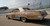 1959-1964 Chevy Impala Air Suspension Handling Kit - Ridetech 11060297