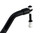 1967-1969 GM F-Body Front Sway Bar For Use With Stock Or Ridetech Arms - Ridetech 11169120