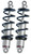 1973-1987 Chevy C10 Front HQ Coilovers (For Use w/ StrongArms) - Ridetech 11363510