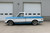 1963-1970 Chevy C10 W/ SB StreetGrip Perf. Handling Kit - Ridetech 11345010