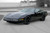 1988-1996 Chevy Corvette Rear Trailing Arms - Ridetech 11567290