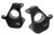 2014-2018 GM 1500 2WD (W/ Stamped or Alum. Arms) StreetGrip Perf. Handling Kit - Ridetech 11710110