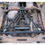 1982-2003 GM S10 & S15 V8 Brace Kit For Vehicles Equipped With Ridetech Wishbone Suspension System - Ridetech 11397299