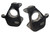 2014-2018 GM 1500 4WD (W/ Stamped or Alum. Arms) StreetGrip Perf. Handling Kit - Ridetech 11710115