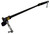 1989-1996 Chevy C4 Corvette Front Sway Bar For Use With Ridetech Lower Arms - Ridetech 11529100