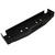 Carrier, Winch up to 9.5k Bulldog Winch- 733600
