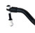 1982-2003 GM S10 & S15 Front Sway Bar For Use With Stock Or Ridetech Lower Arms - Ridetech 11399120