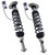 2004-2022 Charger / Challenger / 300C Rear HQ Coilovers- Ridetech 13046110