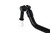 1967-1970 Ford Mustang / Mercury Cougar Front Sway Bar – Ridetech 12109121