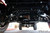 2015-2019 GMC Sierra 2500HD 4wd Diesel 7" Black SS Lift Kit - McGaughys 52356 Crossmember