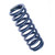 10" x 2.5" Coil Spring With 750 lbs./in Spring Rate - Ridetech 59100750