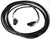 18’ Ride Height Sensor Cables For RidePro X and E5 – Ridetech 31900066