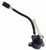 0-5 Volt Rotary Height Sensor - Ridetech 31980002