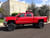 McGaughys 52300 7" Lift Kit Installed On 2015-2019 GMC Sierra 2500HD 2wd Diesel Side Shot