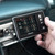 3 Gallon RidePro E5 Air Ride Suspension Control System - Ridetech 30514000
