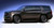 2015-2020 Chevy Suburban 2wd 2/3 Economy Lowering Kit W/O Front Auto Ride- McGaughys 34065 (Installed)