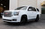 2016 GMC Denali Running 26x10s on 295/30r26s with the 34066 2/3 Drop Kit