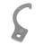 Spanner Wrench For Ridetech Coilovers - Ridetech 85000000