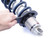 Spanner Wrench For Ridetech Coilovers - Ridetech 85000000