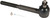 1965-1970 Chevy C10 Outer Tie Rod End - Ridetech 90003048