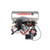 3 Gallon Single Compressor RidePro E5 Air Ride Suspension Control System - Ridetech 30534000