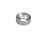 Aluminum Cap For Delrin Ball On Coilover/Shockwave Stud Tops - Ridetech 90001902