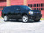 2015-2020 Chevrolet Suburban Non Autoride Shocks Rear 2" Leveling Kit - McGaughys 30014 Installed