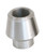 Threaded Bar End (bung) With 1″-14 Right Hand Thread - Ridetech 90000272